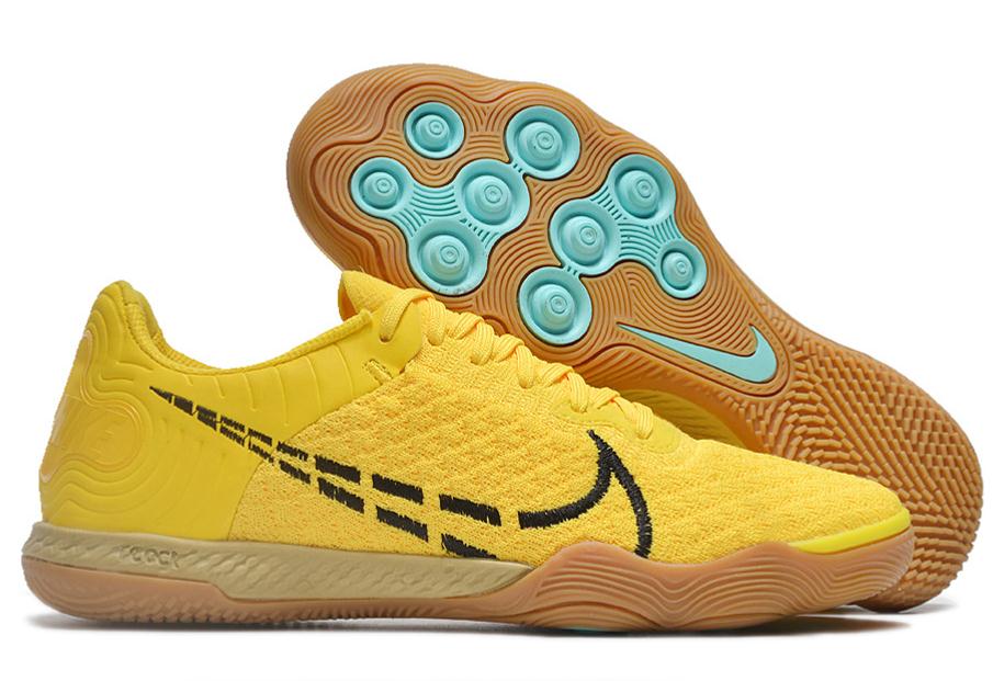 Nike Reactgato IC Size 39-45-56886095